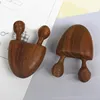 Изображение товара 2