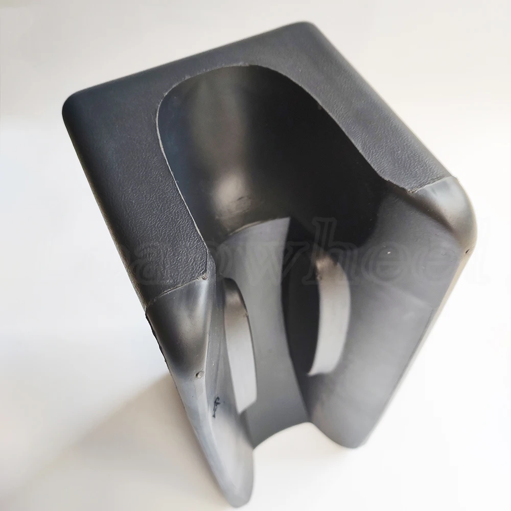 Удобное сиденье GotWay Monster Seat EUC 22 дюйма | Аксессуары для электровелосипедов