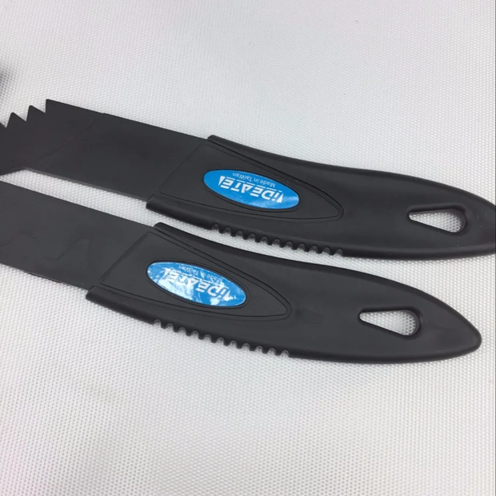 Велоспорт мотоциклетные Тематические товары про рептилий и земноводных набор