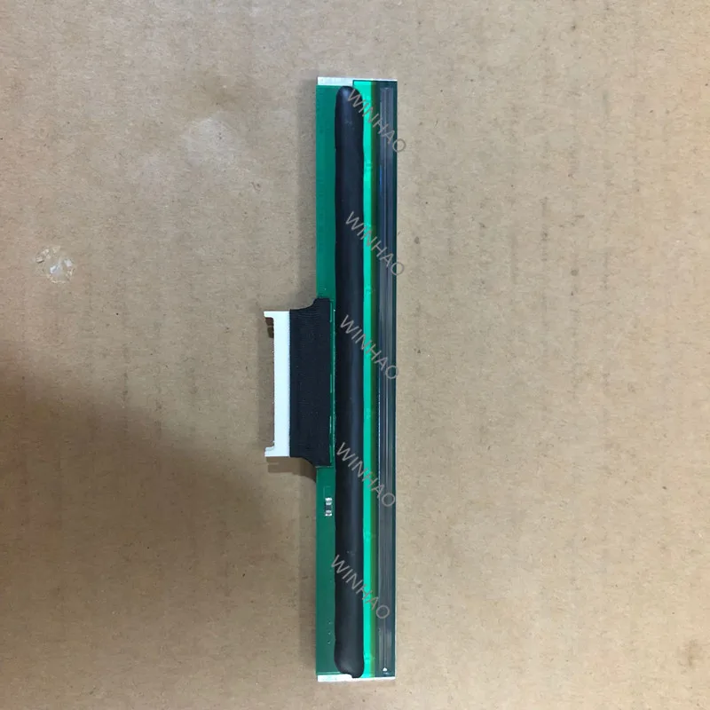 Печатающая головка совместимая новая x1000v x1000vl x2000v для принтера argox x-1000v x-1000vl x-2000v