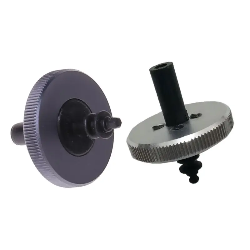 Колесо для мыши ролик microsoft дизайнерская bluetooth-мышь 4 0 прокрутка Прямая поставка -