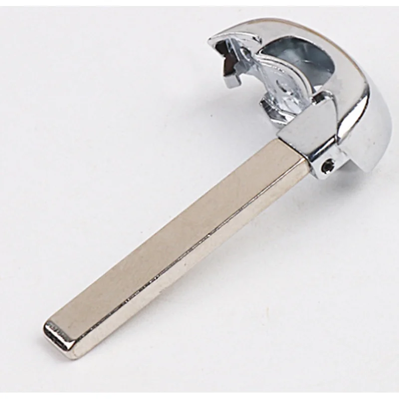 Умный ключ DAKATU с дистанционным управлением аварийная вставка без ключа