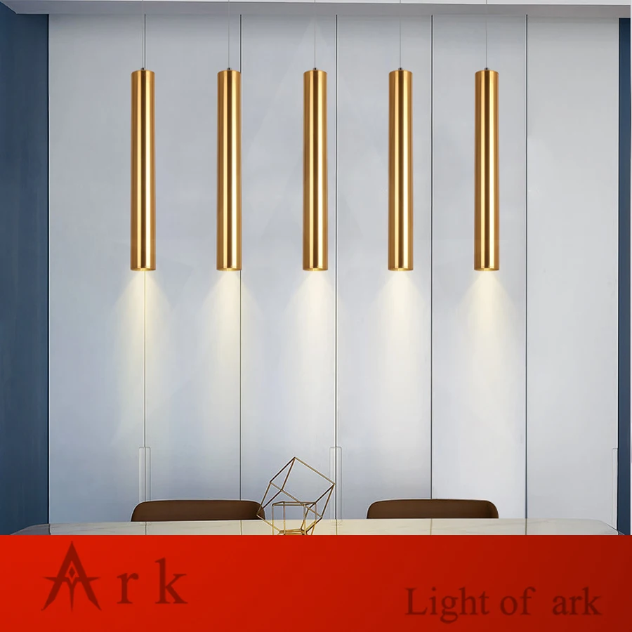 Dia 6 см минималистичный каннолярный кухонный остров для столовой гостиной