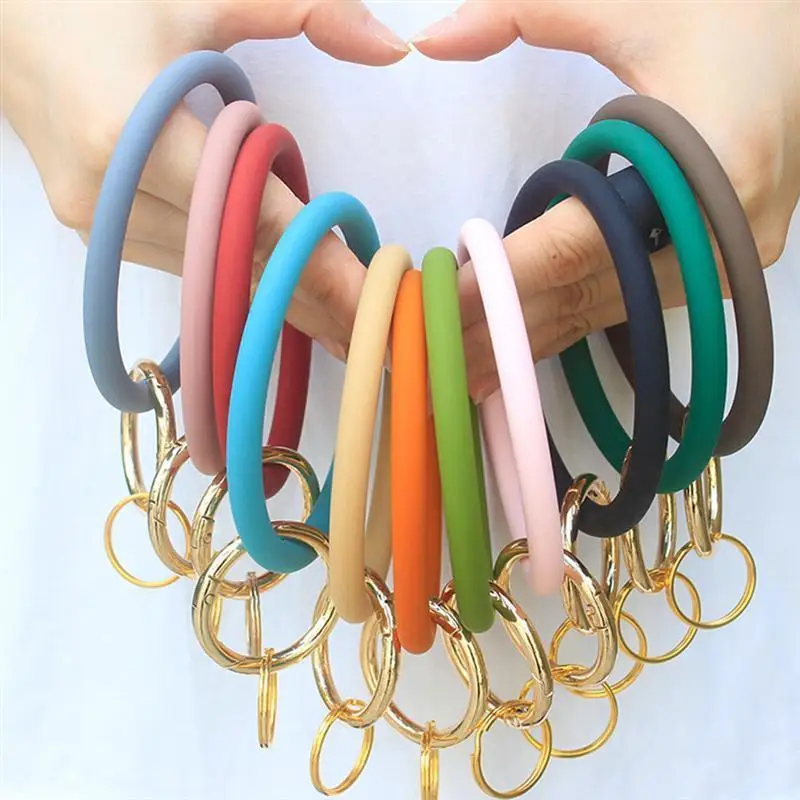 

2 шт., силиконовые аксессуары для украшения дома