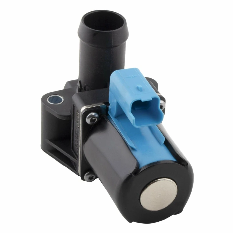 Электромагнитный клапан управления автомобильного нагревателя для Ford Escape 2013-2016