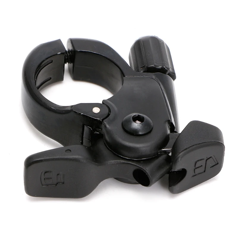 MTB велосипед дорожный части SR ST вилка рычаг дистанционной блокировки Новинка |