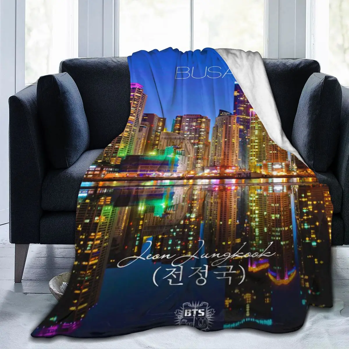 

Ultra Soft Sofa Blanket Cover Blanket Cartoon Cartoon Bedding Flannel plied Sofa Bedroom Decor for Children and Adults 278696749