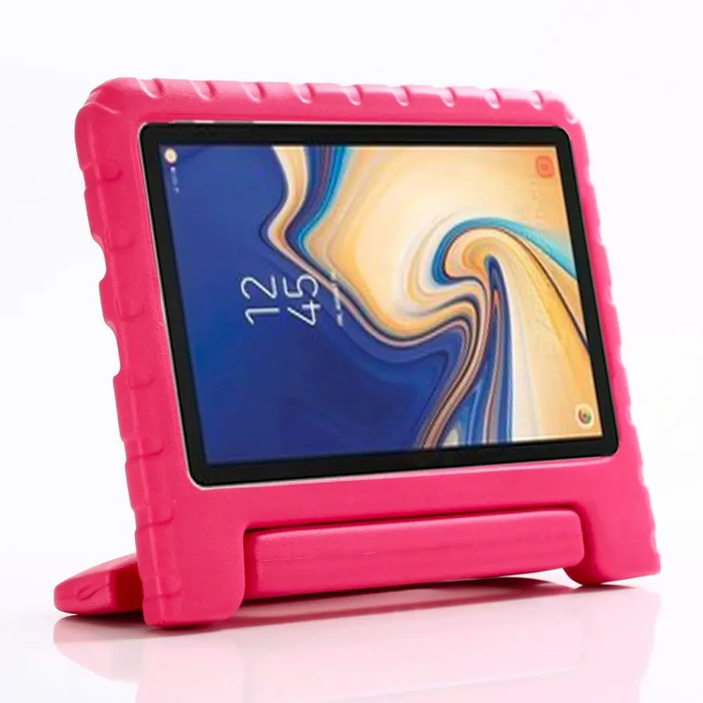 Противоударный чехол из ЭВА для Samsung Galaxy Tab A 8 0 2018 T387 дюймовый планшета