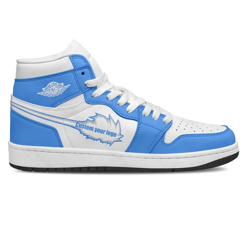 

Aj one High Quality Casual Shoes piece 1 Sneakers Sport sapato masculino Casual Basketball Shoes