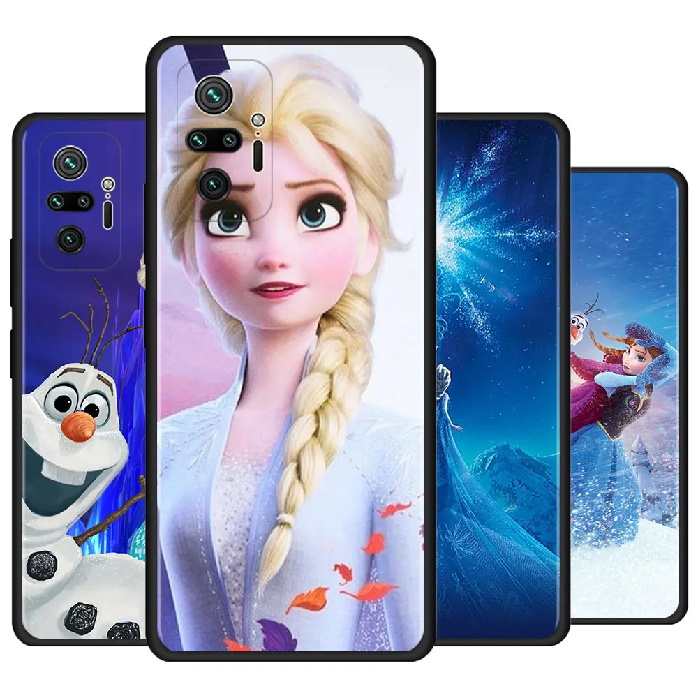 

Чехол для Redmi 9 K40 9C 9A 8 7A 8A 7 6A 6