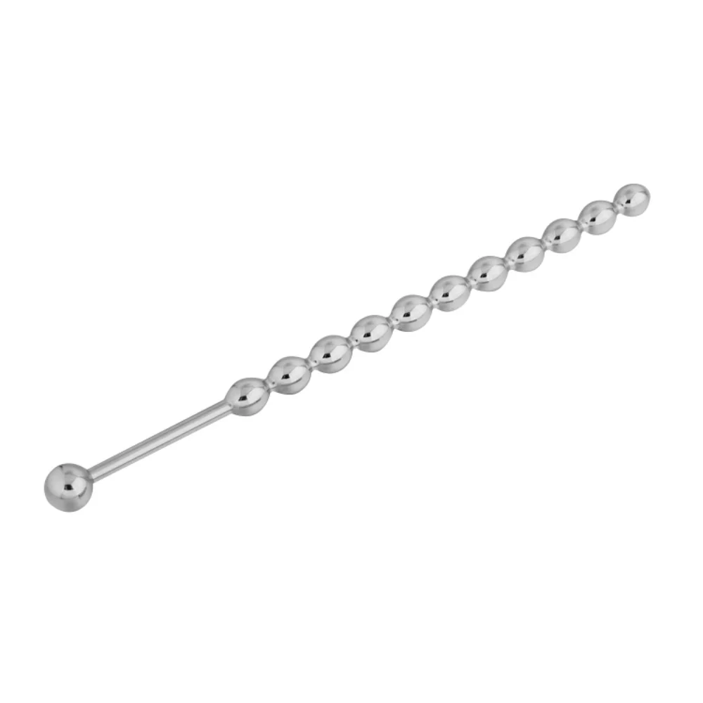 Уретральное расширение пениса стимуляция лошади карандаш для глаз матель