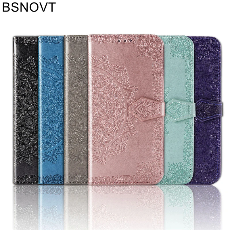 

For Xiaomi Redmi 8A Case Soft TPU Silicone Leather Case For Xiaomi Redmi 8A Cover For Xiaomi Redmi 8A Phone Bag Case 6.2" BSNOVT