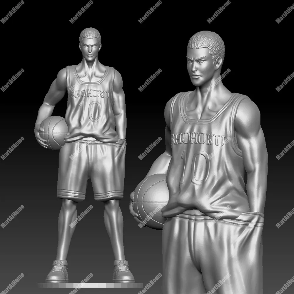 3D модель STL файл круглая резьба чертеж для ЧПУ маршрутизатор гравировка и печать