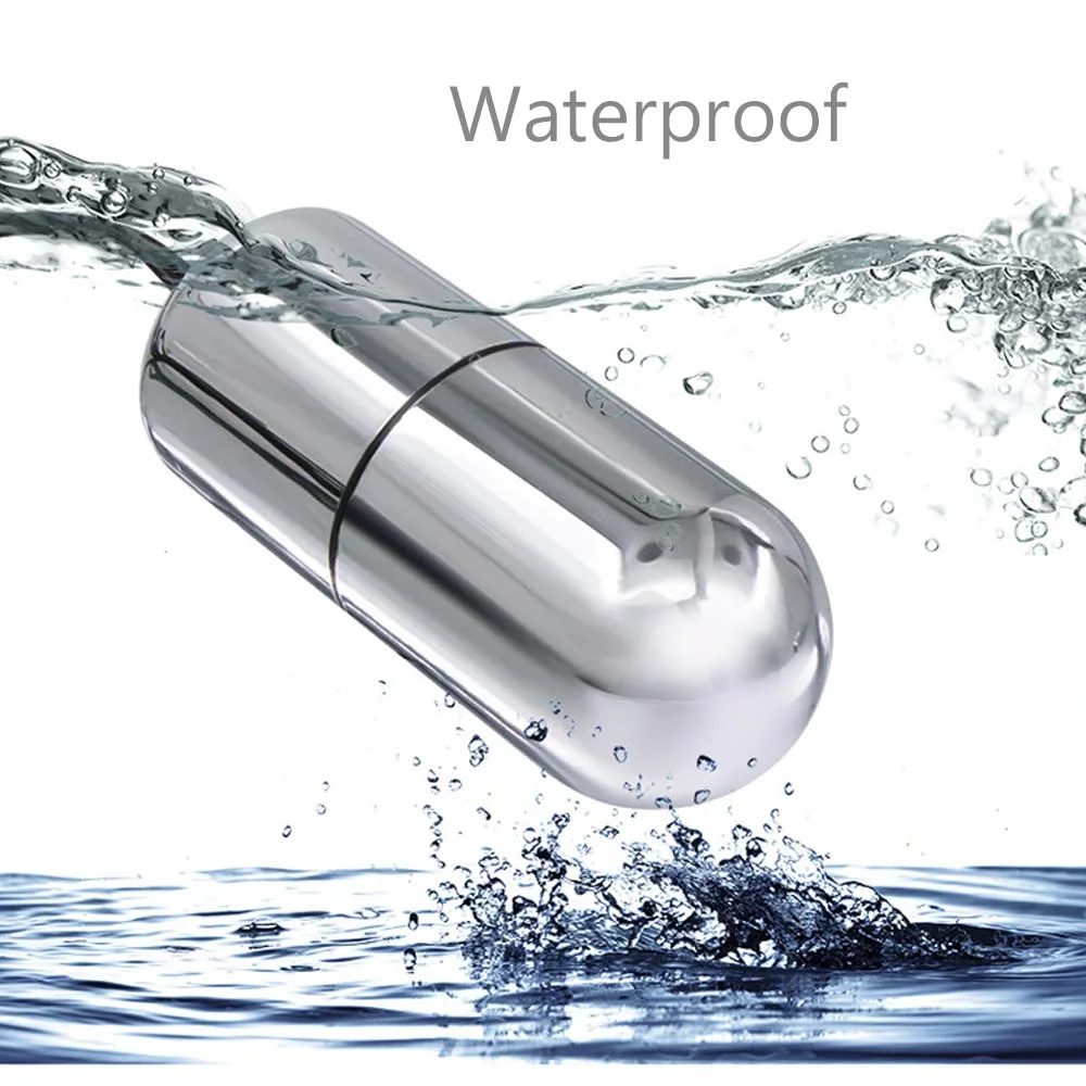 Электрический шок импульсный телефон для мастурбации вибрирующее яйцо