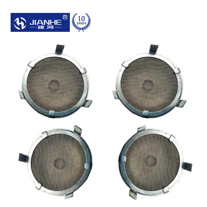 Фильтрующий экран L10/масляная сетка/Аксессуары для ленточных машин/точечная