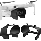 Пылезащитный козырек для объектива DJI Mavic Mini2SE