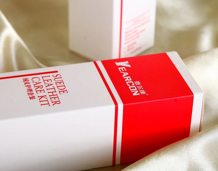 Контейнер для помады волос банки бальзама губ стеклянная банка крема ухода за