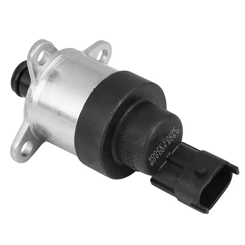 

0928400608 Fuel Pump Pressure Regulator Control Valve 0928400608 for KIA Sorento