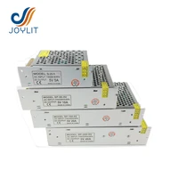 1pclot 110v 240v ac to 5v dc converter led driver lighting transformers 10w 50w 100w 200w 300w led power supply for led strip