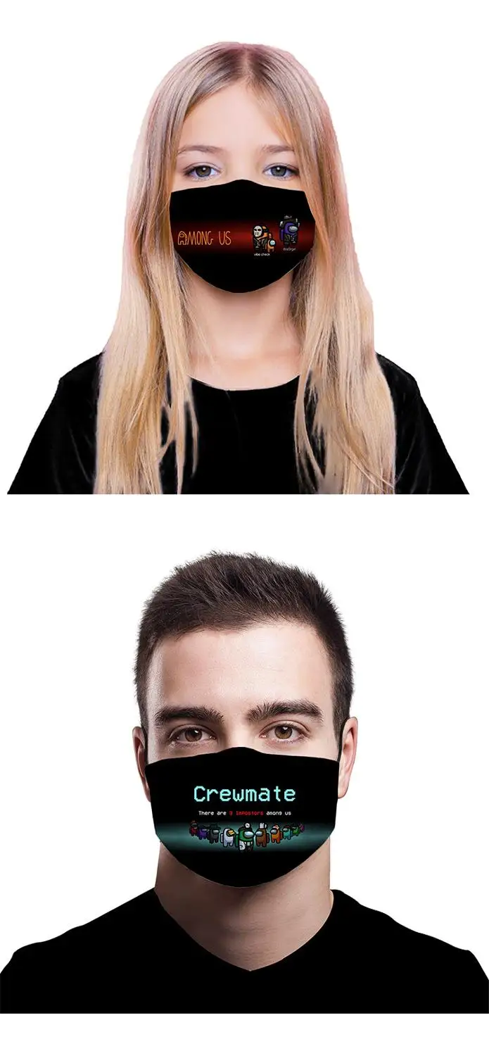 У нас маска для полости рта крышка малыш вечерние респиратор муфельной уход за