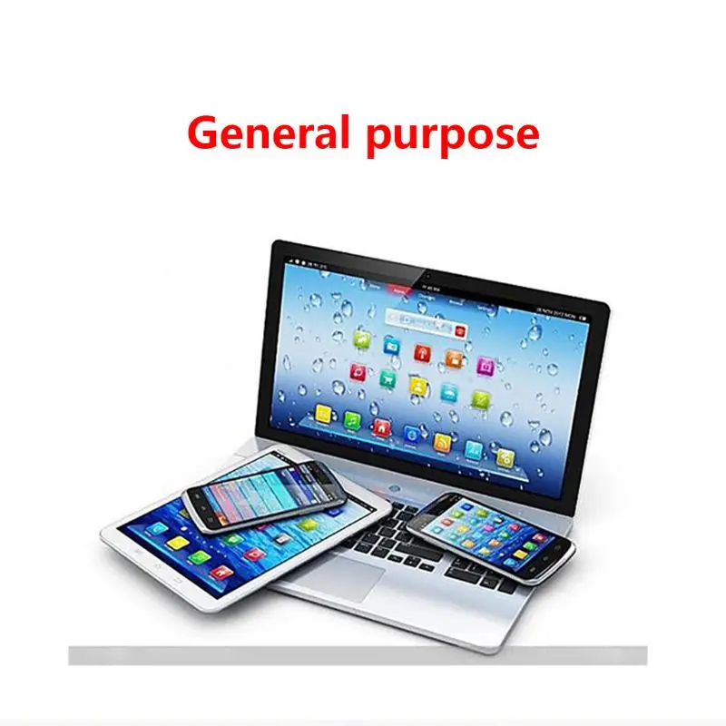 USB C Type Женский или мужской адаптер питания зарядный кабель шнур для Microsoft Surface Pro 1/