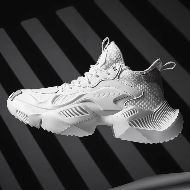 

Мужская обувь для пар, мужская повседневная обувь, дышащие легкие кроссовки, мужская обувь размера плюс 46, мужская обувь