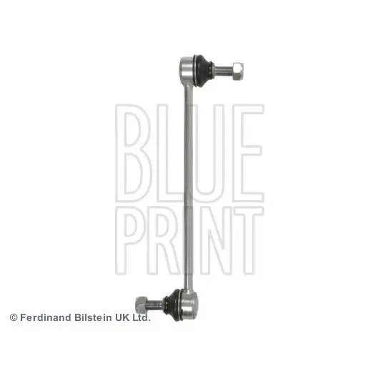 Тяга стабилизатора TOYOTA CAMRY 01-06/LEXUS RX 03- пер.подв.лев/ | Автомобили и мотоциклы