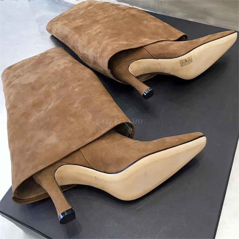 

Women's Shoes