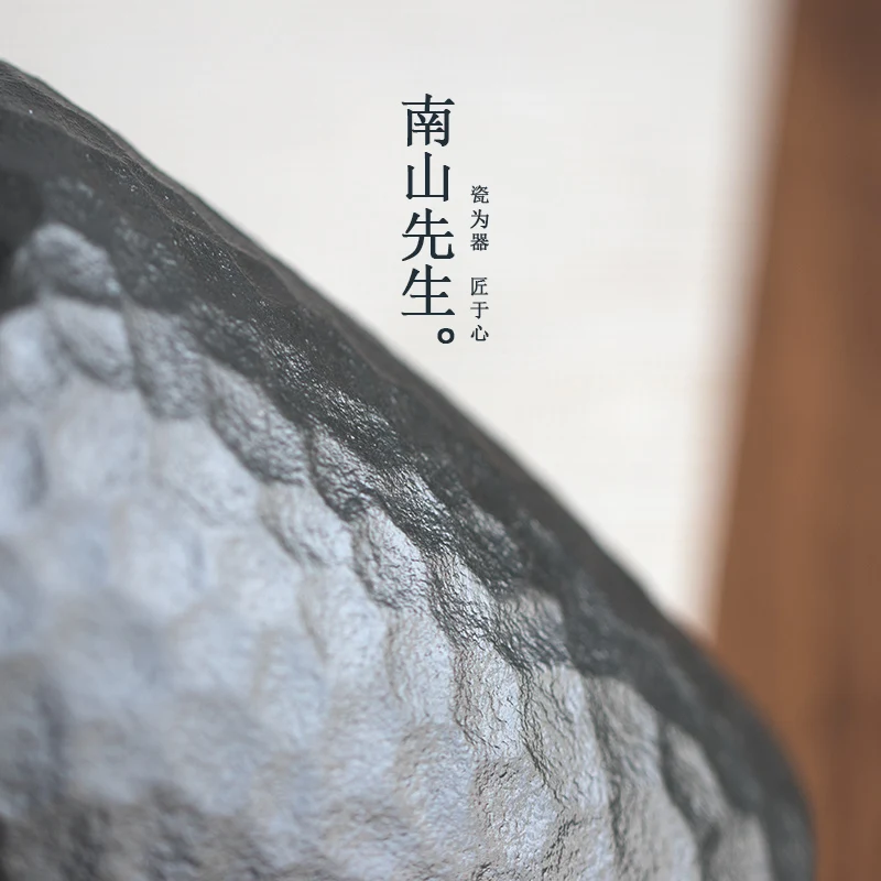 Похоронная урна для домашних животных кремации маленьких собак кошек похоронных