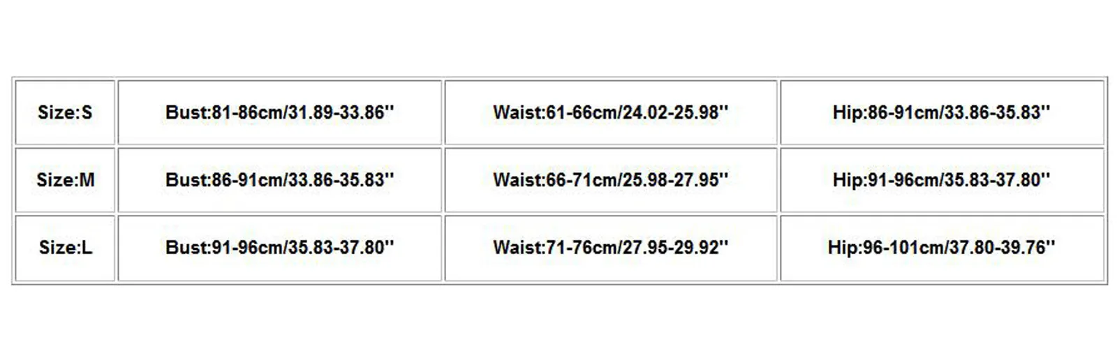 

Women High Waist Bikini Hot Sale Bandeau Bandage Bikini Set Push-up Brazilian Swimwear Beachwear Swimsuit Maillot R5