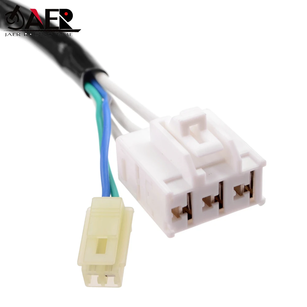 Катушка статора мотоцикла для Yamaha TMAX 500 T max XP500 2008 2009 2010 2011 магнитный генератор