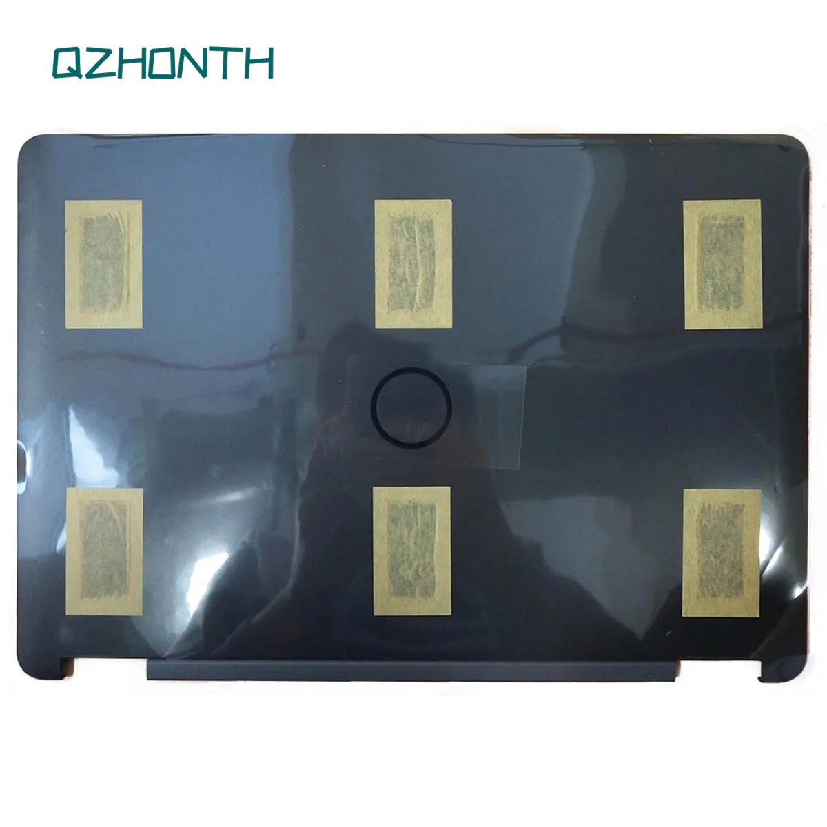 

New For Dell Latitude E5270 LCD Back Cover Y6F1P 0Y6F1P 12.5"