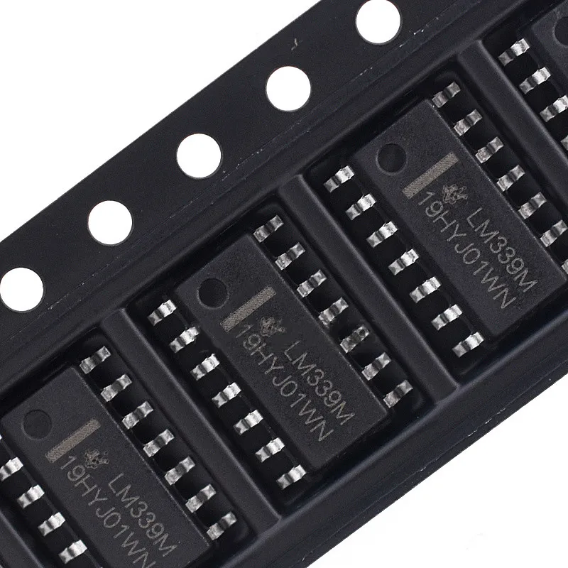 10pcs-lm339m-lm339-sop14-brand-new-original-ic-chip
