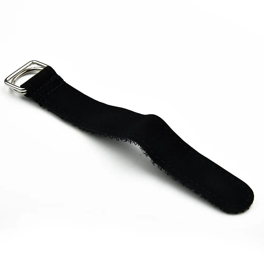 1/2 шт. ремни для удочки аксессуары катушек удочек |