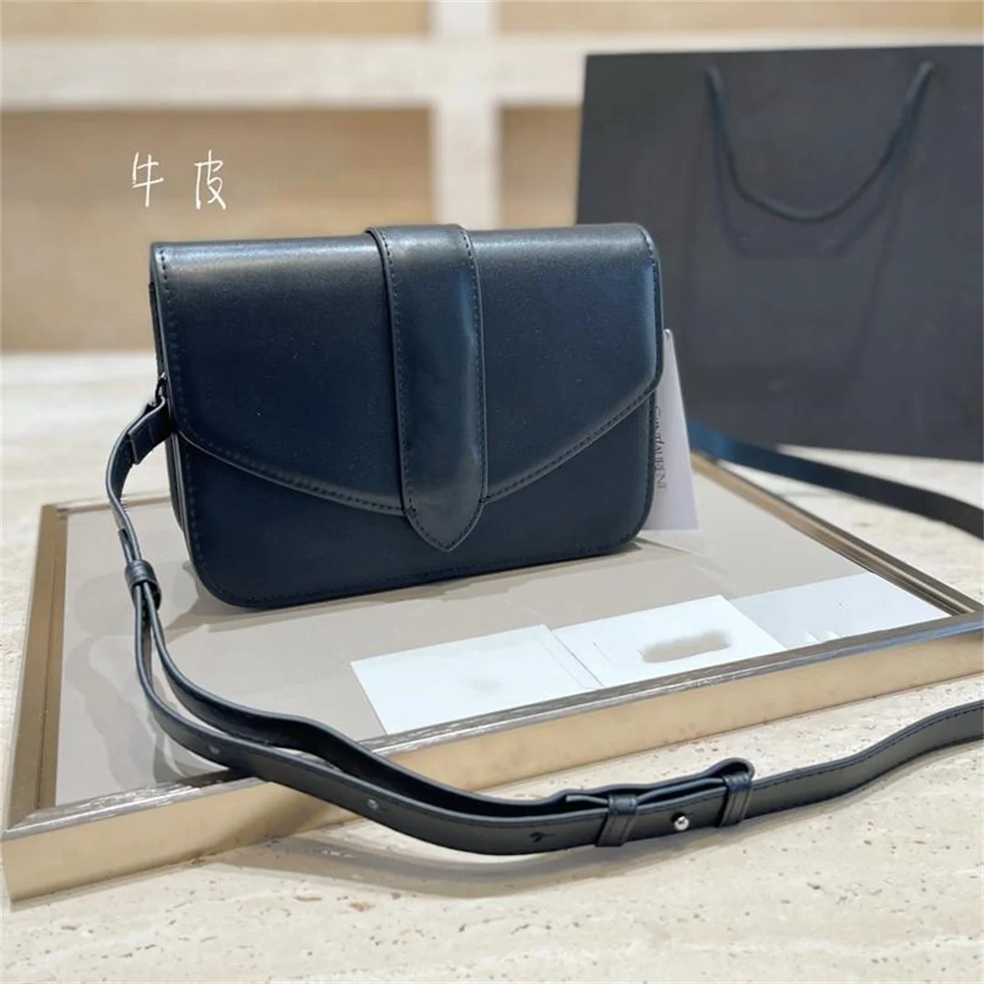 

Women's Handbags