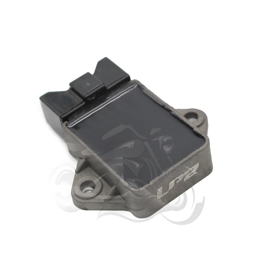 Подходит для CB750 CB750F 1992 - 2002 регулятор напряжения Выпрямитель CB1000F 1993 - 1996 ST1100 1990 - 1995 CBR1000F 1987 - 1999