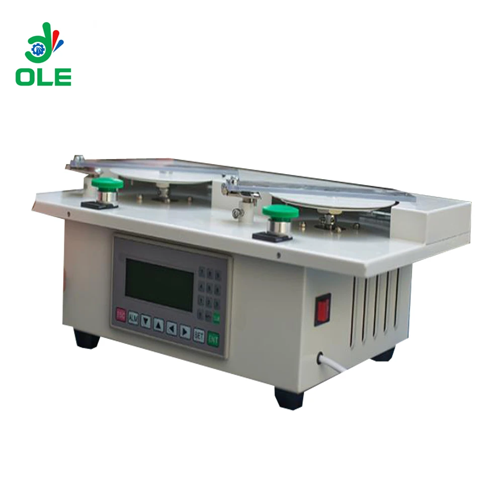 Digital Cone Incense Making Machine Automatic Coil Rolling | Бытовая техника