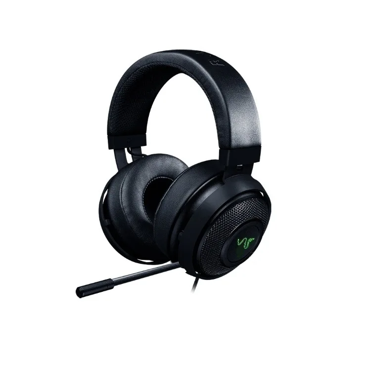 Динамик 24/300 Ом 50 мм для телефона из импортного материала Hifi Наушники с