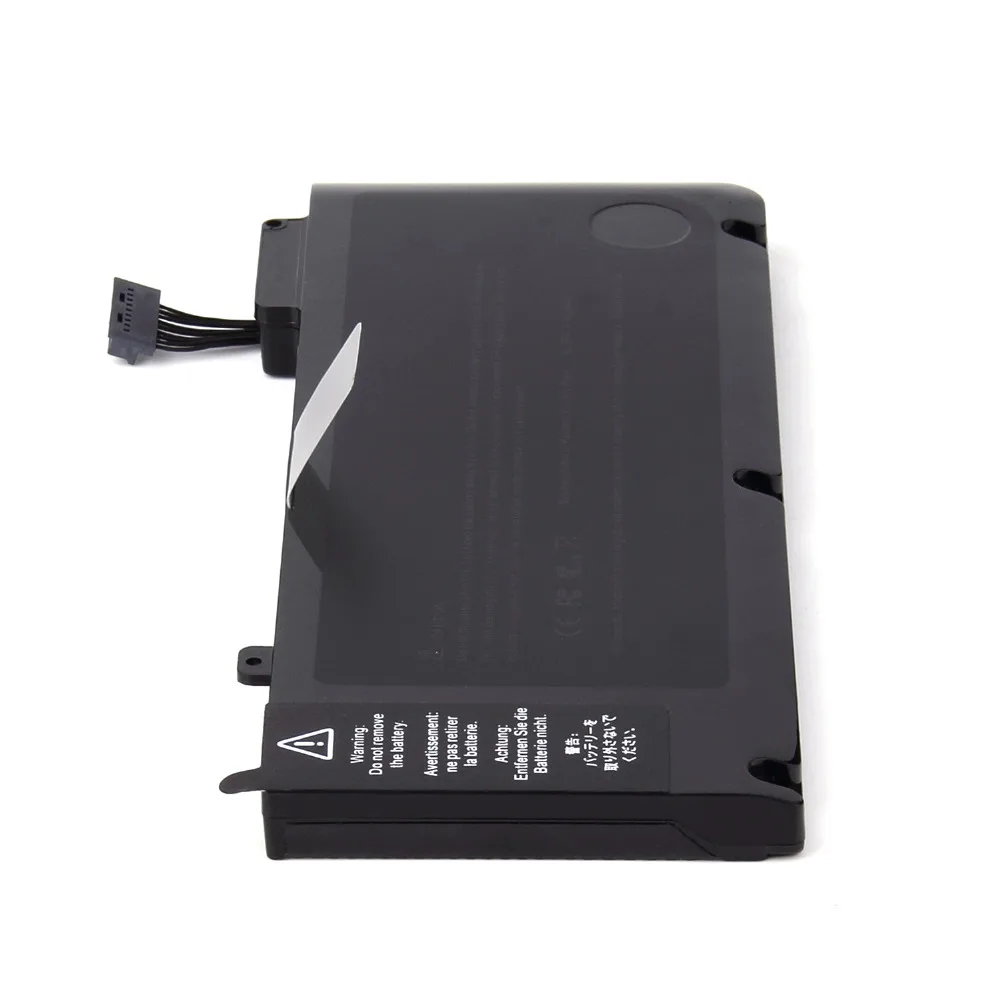 HanGreat A1322 Аккумулятор для ноутбука APPLE MacBook Pro 13 &quotA1278 (2009 2012 год) MB990 MB991 MC700 MC374 MD313 MD101