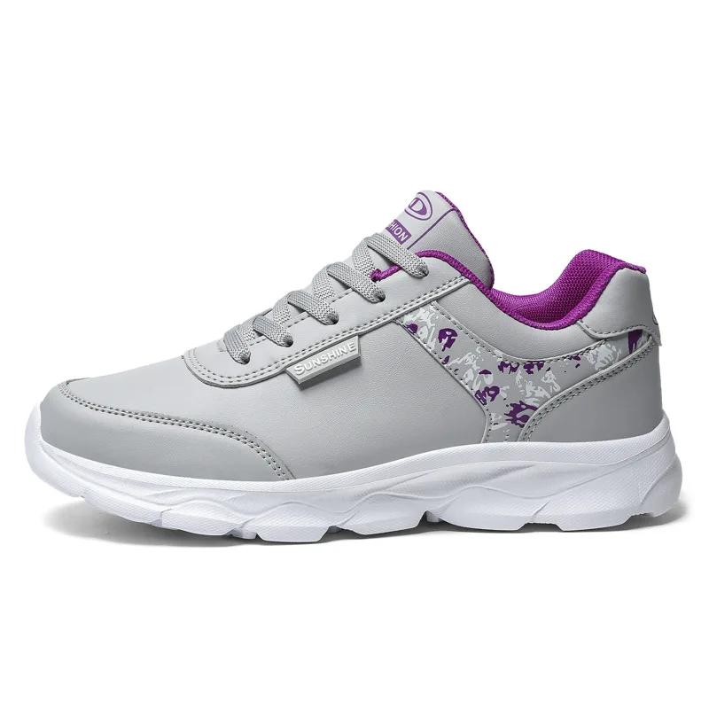 

2020 Women Shoes Woman Sneakers Casual Fashion Wedge Platform Brand Girl Female Mesh White Luxury Shoes Women Designers