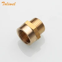 12%e2%80%9d g thread bsp female to 12%e2%80%9d npt male connector bsp to npt adapter 12 inch industrial metal brass g thread to fittings