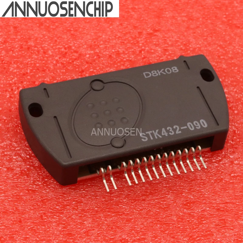 

STK460 деталь STK4154MK2 деталь лампа STK4157MK2 деталь STK4140MK5 деталь STK0080