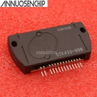 STK460 деталь STK4154MK2 деталь лампа STK4157MK2 деталь STK4140MK5 деталь STK0080