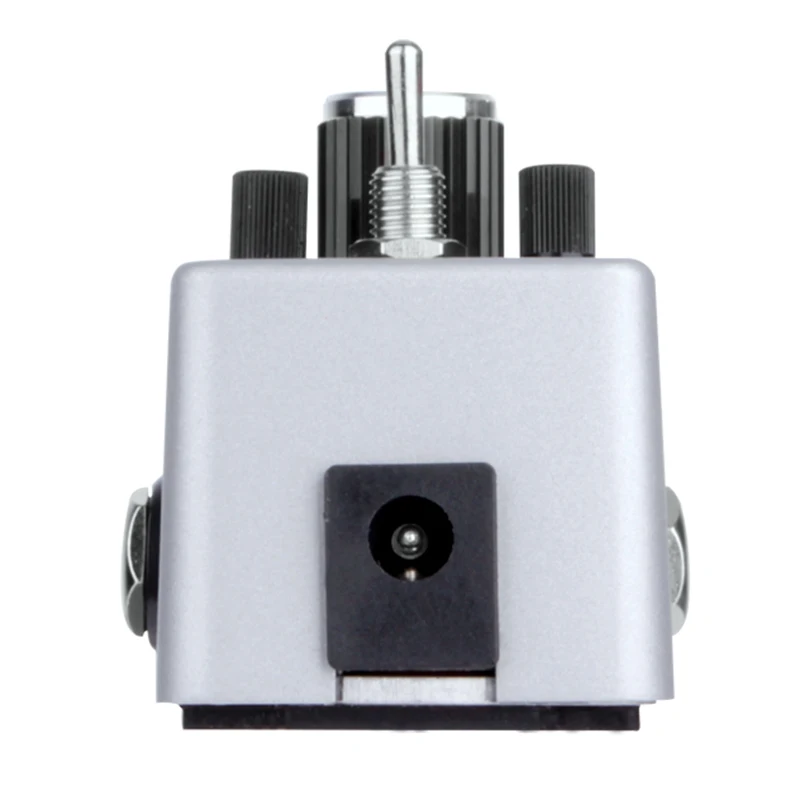 Электронные музыкальные инструменты педаль | Спорт и развлечения