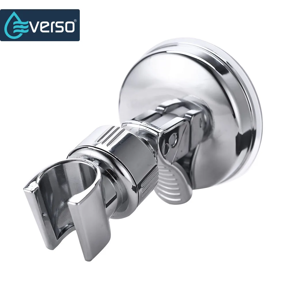 Универсальный Регулируемый элегантный держатель для головки EVERSO аксессуары