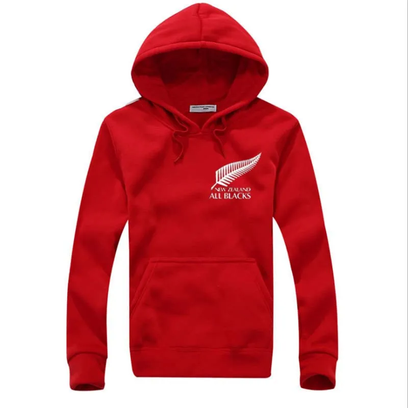 

2021 new fashion printing Pullover feather Hoodie, support to map customization