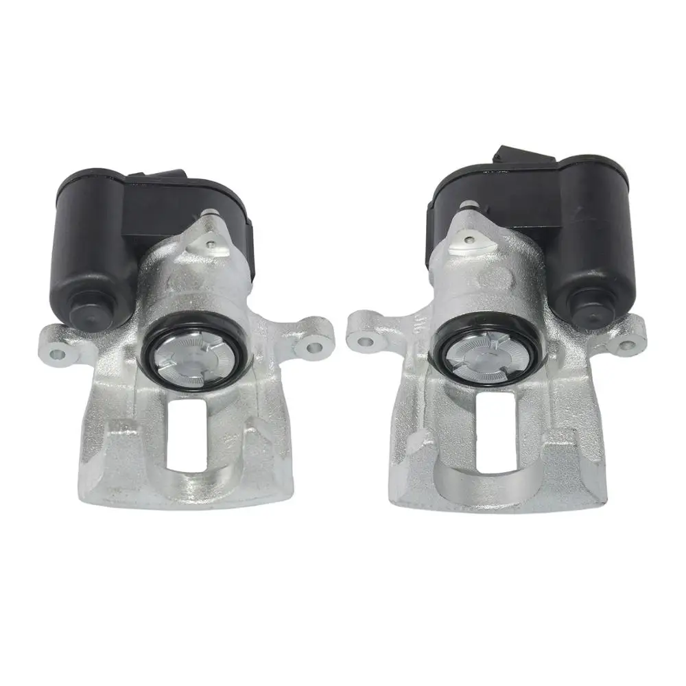 

AP01 Rear Right & Left For Audi Q3 Seat Alhambra VW Passat CC Sharan Tiguan BHN961E,BHN962E 5N0615403 5N0615404