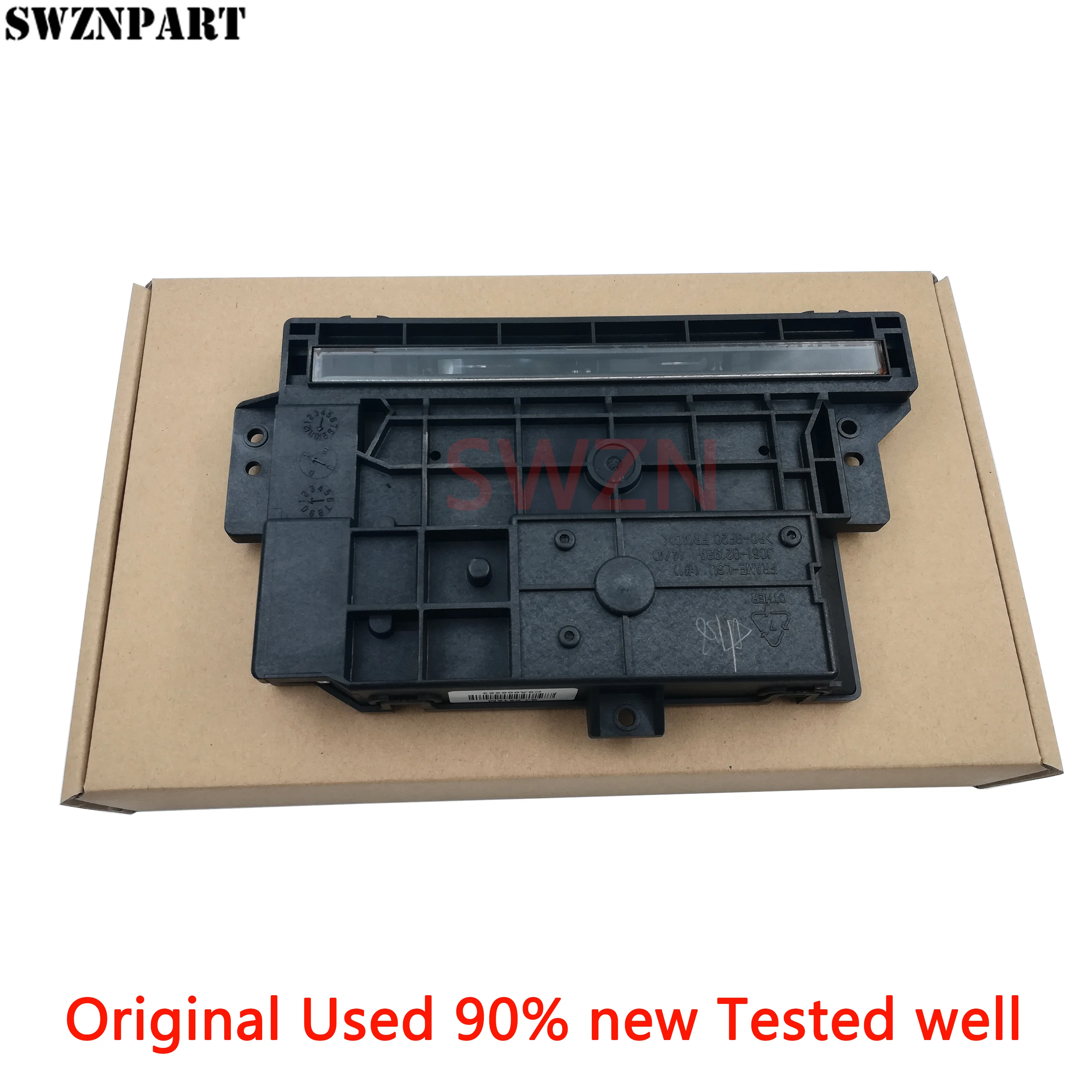 Лазерная головка для Samsung CLP310 320 315 3175 3186 3170 326 325 | Компьютеры и офис