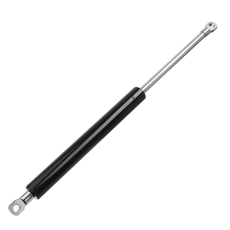 1500N 10.2Mm Gas Piston Strut Bonnet Hood Supporting Rod Bars Lift Spring Shock Bracket for Murphy Wall Ottoman Bed | Автомобили и