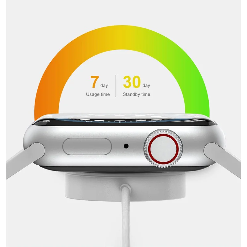 VBDK 2021 IWO M26 Plus M36Plus Woman Smart Watch Bluetooth Call Wireless Charging 3D Dynamic Dial Waterproof Music Men Smartwach |